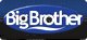 Watch out for Big Brother!